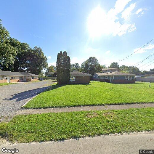 Primary Photo - 3017 Northgate Ave