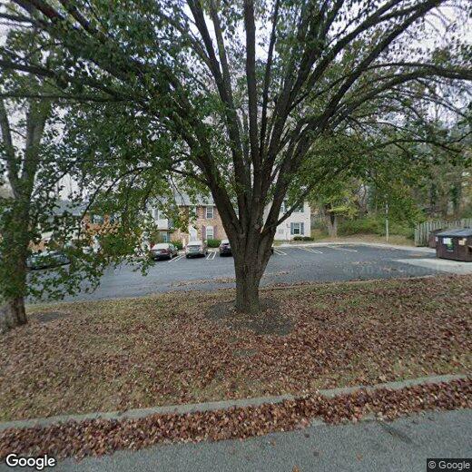 Foto principal - 2 Bedroom, 1.5 Bath Townhouse