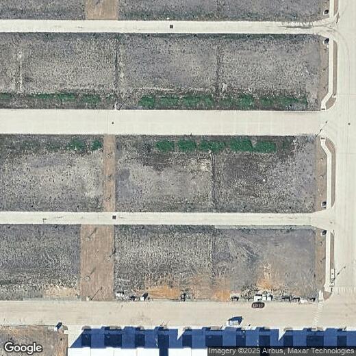 Primary Photo - 2089 Luna Dr