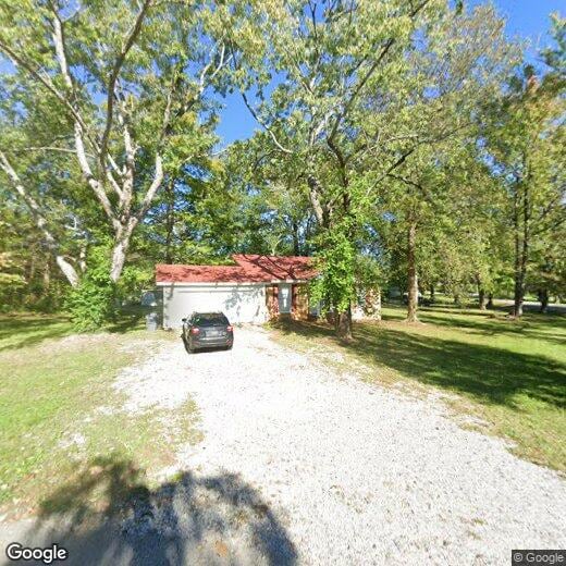 Foto principal - 1202 Circle Dr