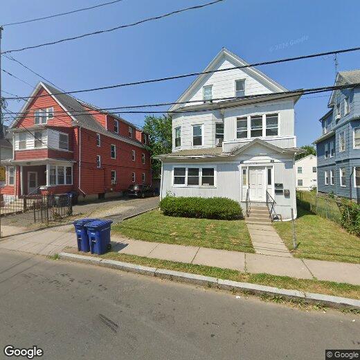 Primary Photo - 143 Kent St