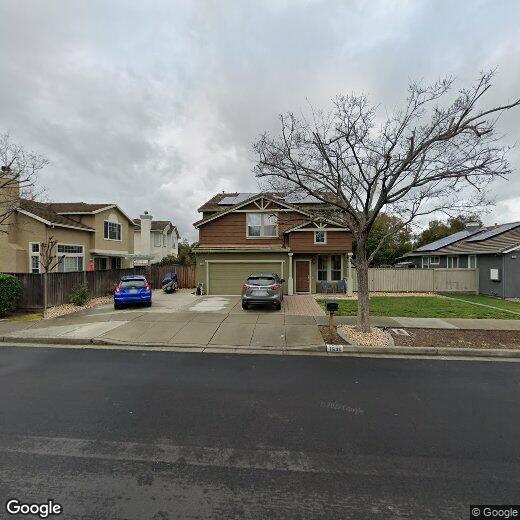 Primary Photo - 1636 Altamar Way