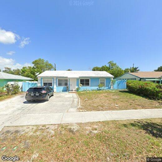 915 Forest Hill Blvd, West Palm Beach, FL 33405 Townhome Rentals in West Palm Beach FL