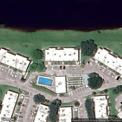 Primary Photo - 2800 Indian River Blvd