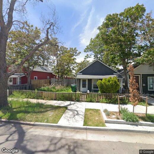 Foto principal - 4533 Fillmore St