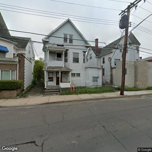 Primary Photo - 118 E Farm St