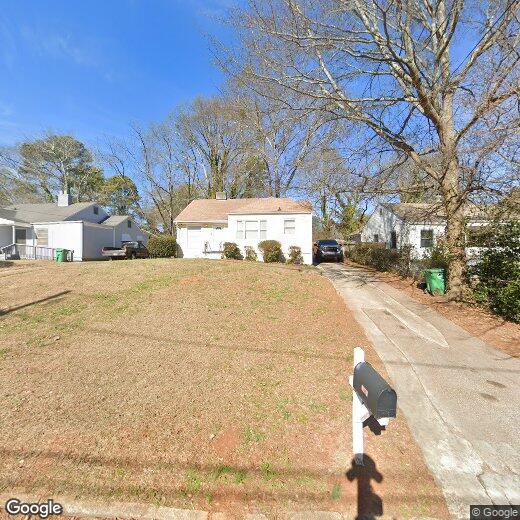 Primary Photo - 1753 Fairway Hill Dr SE