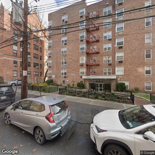 800 Bronx River Rd Unit A31, Yonkers, NY 10708 Condo for Rent in
