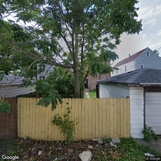 Primary Photo - 10121 S State St