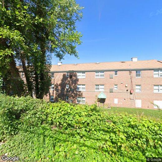 Primary Photo - 4411 Falls Bridge Dr