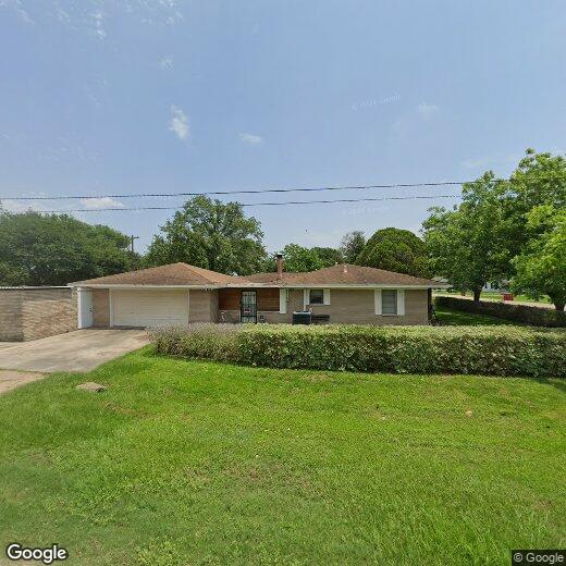 Primary Photo - 1424 N Avenue F