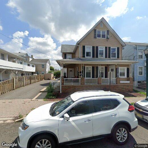 3 Nevius St Unit D, Raritan, NJ 08869 Apartment for Rent in Raritan