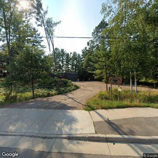 Primary Photo - 1 br, 1 bath Apartment - 1283 U.S. 51