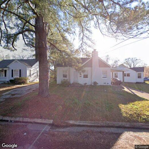 3619 Northview Dr., Jackson, MS 39206 House for Rent in Jackson, MS