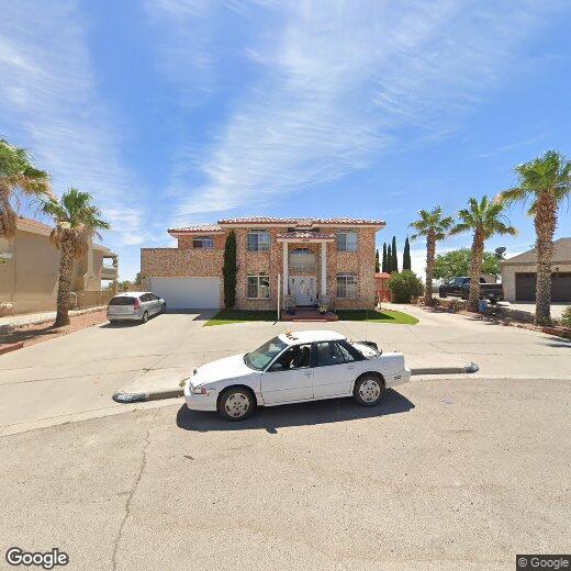 Primary Photo - 10800 Loma Del Sol Dr