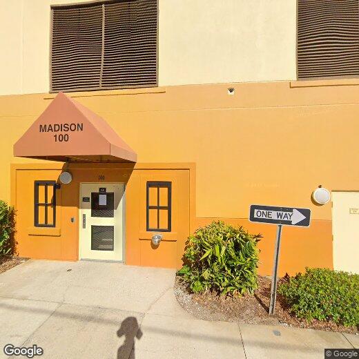 100 4th Ave S, Saint Petersburg, FL 33701 Townhome Rentals in Saint Petersburg FL