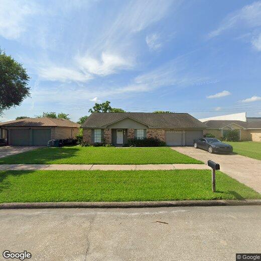 Foto principal - 17602 Heritage Bay Dr