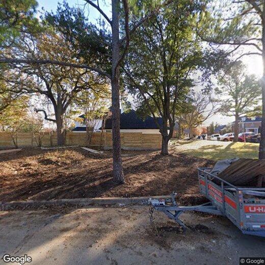 Foto principal - 1002 Woodvale Ct
