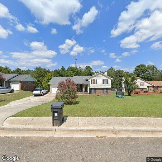 Primary Photo - 2711 Loren Pkwy