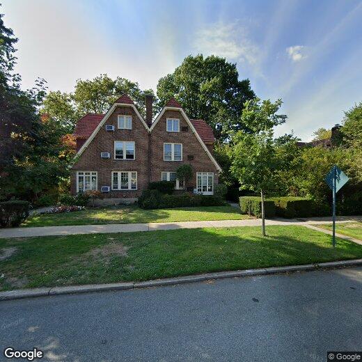 Primary Photo - 101-19 Ascan Ave