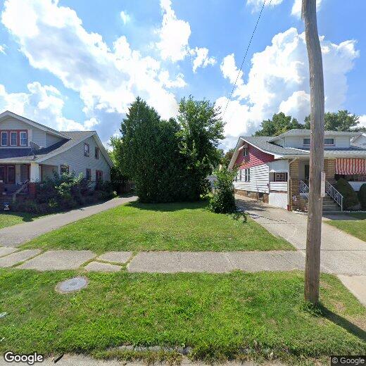 6311 Bradley Ave, Parma, OH 44129 House Rental in Parma, OH