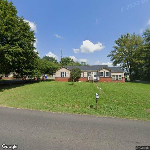 Primary Photo - 101 Morningside Dr