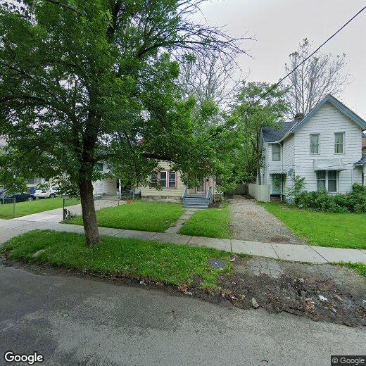 Primary Photo - 3860 W 37th St