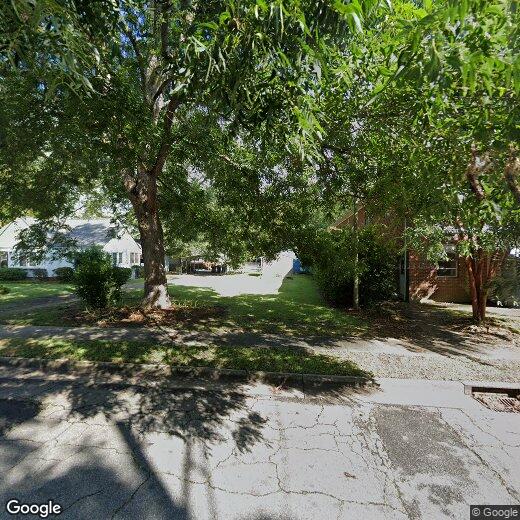Primary Photo - 1017 Nicholson St