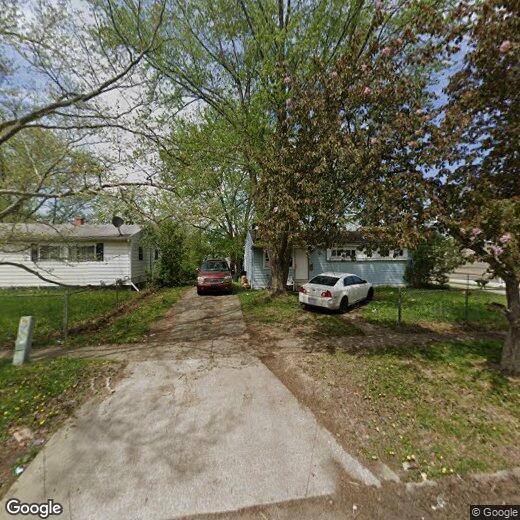 Primary Photo - 6215 Lebeau St