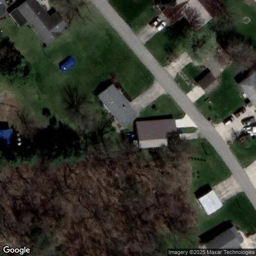 Primary Photo - 2 br, 1 bath House - 53371 Laplace Drive