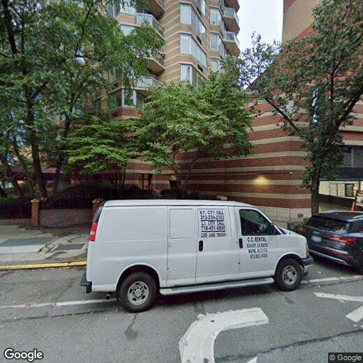Foto principal - 500 W 43rd St
