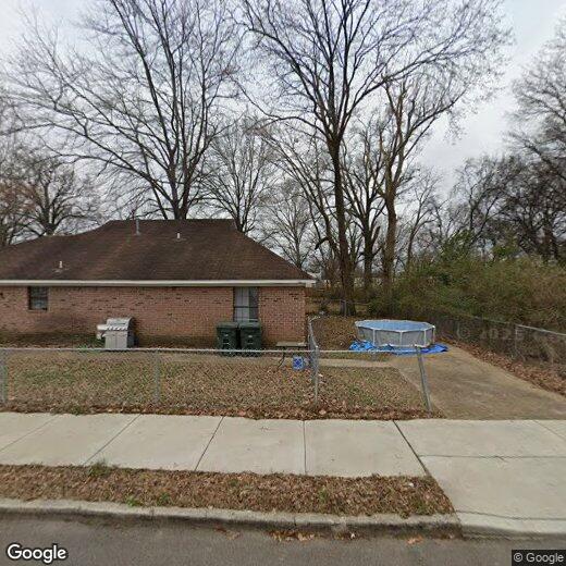 Primary Photo - 639 N Dunlap St