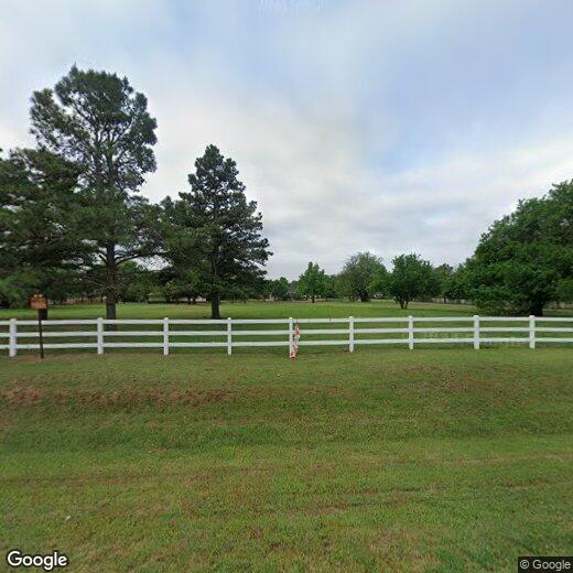 4400 W Covell Rd, Edmond, OK 73012 House Rental in Edmond, OK