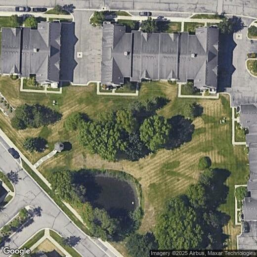 1788 Flagstone Cir, Rochester, MI 48307 Condo for Rent in Rochester