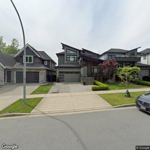 Photo principale - 7719-7157 157 St