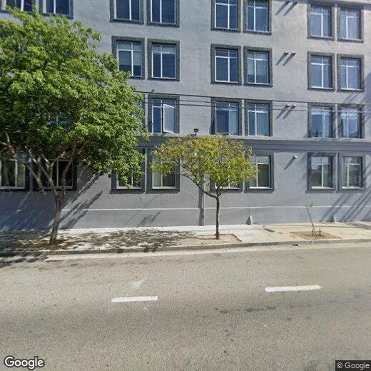 Primary Photo - 825 East 4th St