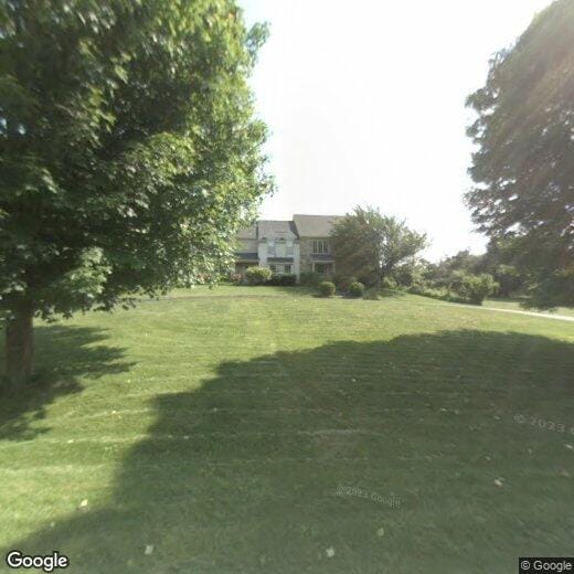 Foto principal - 190 Lamb Tavern Ln