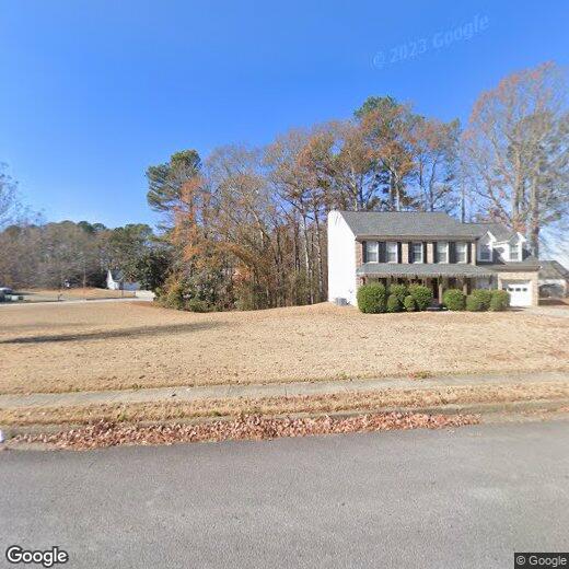 2720 Meridian Dr, Dacula, GA 30019 House for Rent in Dacula, GA