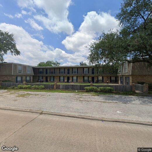 Foto principal - 2101 6th Ave N