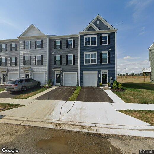 Primary Photo - 149 Union Ridge Dr