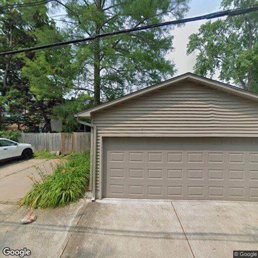 Foto principal - 3916 Arsenal St