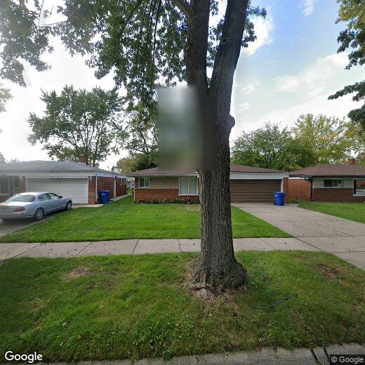 Primary Photo - 25069 Patricia Ave