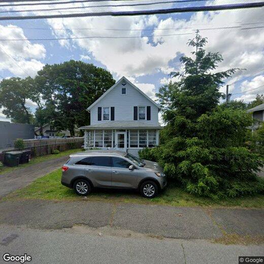 1550 New Haven Ave, Milford, CT 06460 House Rental in Milford, CT