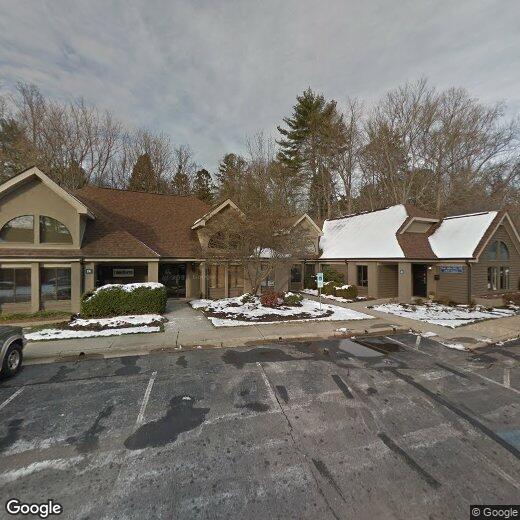 1998 Hendersonville Rd Unit 13, Asheville, NC 28803 Condo for Rent in