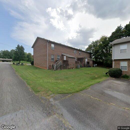 Primary Photo - 113 Cedar Dr