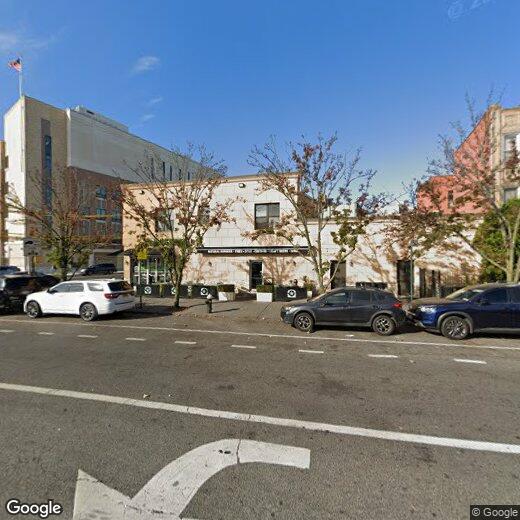 Foto principal - 34 N 7th St