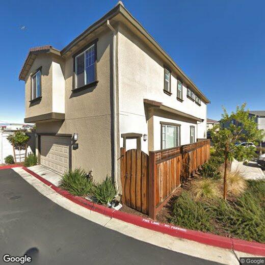 866 Maple Pl, East Palo Alto, CA 94303 House for Rent in East Palo