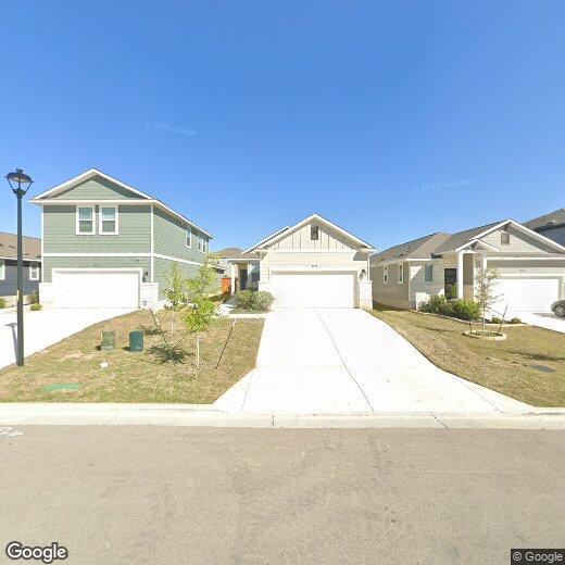 Foto principal - 465 Unforgiven Ln