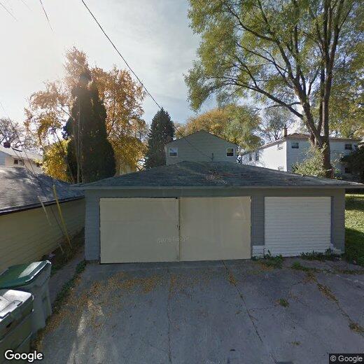 Primary Photo - 6520-6522-6522 W Carmen Ave