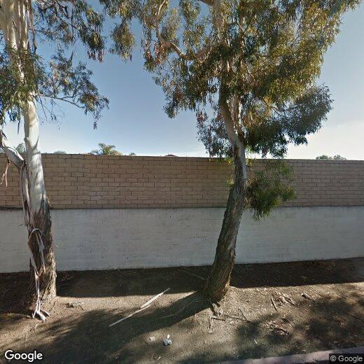 Primary Photo - 310 E McCoy Ln